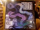 R.E.M. Reckoning LP sealed 180 gm vinyl new REM