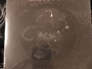Mastodon Toes To Toes 7” Single Emperor of Sand NEW