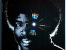 JON LUCIEN MIND'S EYE VERY RARE ORIGINAL 1974 RCA LP SOUL/FUNK MASTERPIECE