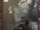 Dusk and Her Embrace by Cradle of Filth Peaceville Vinyl LP