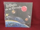 AL GARCIA & THE RHYTHM KINGS LA CUMBIA de mi CARRUCHA S/S ACEMGA RECORDS BAK. CA