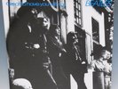 THE BEATLES  :  Great To Have You With Us    2 LP   12