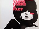 Nouvelle Vague - Bande À Part - Vinyl - LP (2006)