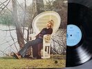 Christine Perfect ?– Christine Perfect 33T LP EX+/EX+ Blue Horizon ?– S 7-63860