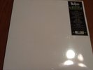 BEATLES Vinyl STILL SEALED 180 gram w/hype german import white album