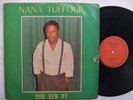 NANA TUFFOUR odo ben ny DIGITAL DEEP HIGHLIFE AFRO ELECTRO BOOGIE REGGAE ?