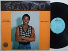 TAMWO prete moi AFRO DISCO ELECTRO POP REGGAE CAMEROON VG+ ?