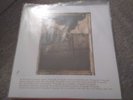 Pixies Surfer Rosa - Vinyl LP Album Record