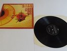 Kate Bush The Kick Inside Vinyl LP - EX
