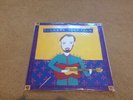 Richard Thompson Rumor and Sigh vinyl LP/Record/Album