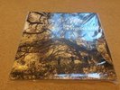 Travis The Invisible Band vinyl LP/Record/Album