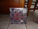 SEALED CHICAGO III ORIGINAL PRESSING