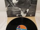Albert King, Otis Rush LP 