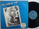 ODOMORE OSARENREN ugheghe DANCEFLOOR AFRO EDO FUNK DISCO HIGHLIFE REGGAE ? mp3