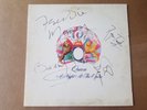 QUEEN / A NIGHT AT THE OPERA / LP VINYL