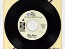 Chuck Cowan - “Hell’s Belles” WL PROMO – 1969 – Sidewalk 945 - Northern Soul
