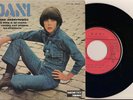 vinyle 45t  
