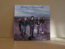 John Kay & Steppenwolf - Wolftracks LP - Nautilus SuperDiscs half-speed master