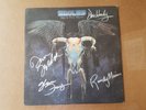 THE EAGLES / ONE OF THESE NIGHTS / LP VINYL