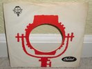 CAPITOL RECORDS Orig 1950s Promo-Only/DJ Billboard Pick Company Sleeve 45 rpm