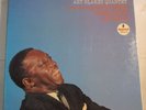 Art Blakey Quartet 