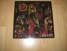 Slayer - 