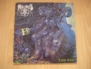Nocturnus - 