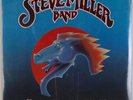 THE STEVE MILLER BAND: Greatest Hits 1974-78 SEALED USA Vinyl LP