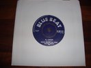 Rare PRINCE BUSTER'S ALL STARS - Al Capone 7