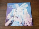 LP -  P.P. Arnold ?– Kafunta - Outline Records - OLLP 5225  AS