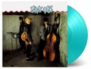 The Stray Cats - 