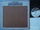 Syd Barrett - The Peel Sessions 1988 mislabeled EP textured metallic Pink Floyd