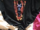 Urfaust Apparitions hoodie