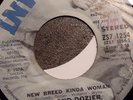 70S INDEMAND = HOLLAND DOZIER = NEW BREED KINDA WOMAN = INVICTUS DEMO = ORIGINAL