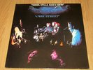 Crosby, Stills, Nash & Young - 4 Way Street - Vinyl LP Live