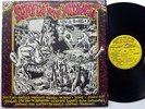 SURFIN in the MIDWEST LP surf Garage Rock 1985 Dm153
