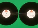 RARE- DURAN DURAN THE SOURCE CHRISTMAS COUNTDOWN DOUBLE LP RADIO PROMO FROM 1983