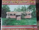 DARYL HALL John Oates AbandonedLuncheonette Rare 1st press LP STILL SEALED uncut