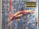 The Stone Roses -Fools Gold 9.53 -Silvertone US EP Ltd. Gold vinyl 1990