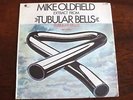 Mike Oldfield South African Press 7