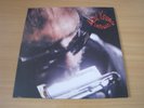 Neil Young Unplugged Vinyl   +++ very rare live LP+++