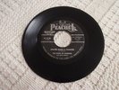 BLACK GOSPEL THE SPIRIT OF MEMPHIS SINNER MAKE A CHANGE/IT WON'T BE LONG PEACOCK