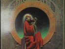 GRATEFUL DEAD 