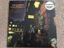 DAVID BOWIE  Ziggy Stardust And The Spiders From Mars LP  Gold Vinyl /Sealed