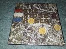 The Stone Roses The Stone Roses 1989 Vinyl Album 