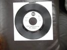 northern soul RAY CHARLES I DON'T NEED NO DOCTOR ORIG ABC PROMO