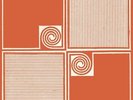 Allah-Las - Worship the Sun