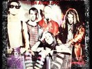 Marilyn Manson & The Spooky Kids - Live As Hell 1992 (180 Gr.Red Vinyl)