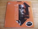 Classic Records Impulse John Coltrane One Down One Up Live At The Half Note NEW