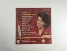 ANNETTE FUNICELLO Sings Golden Surfin' Hits LP STER3327 US '65 M Sealed  11E/A